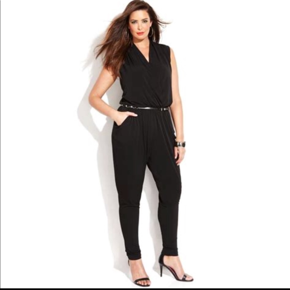 Michael Kors Jumpsuit